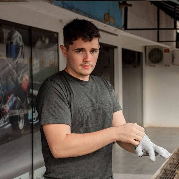 Worker 3